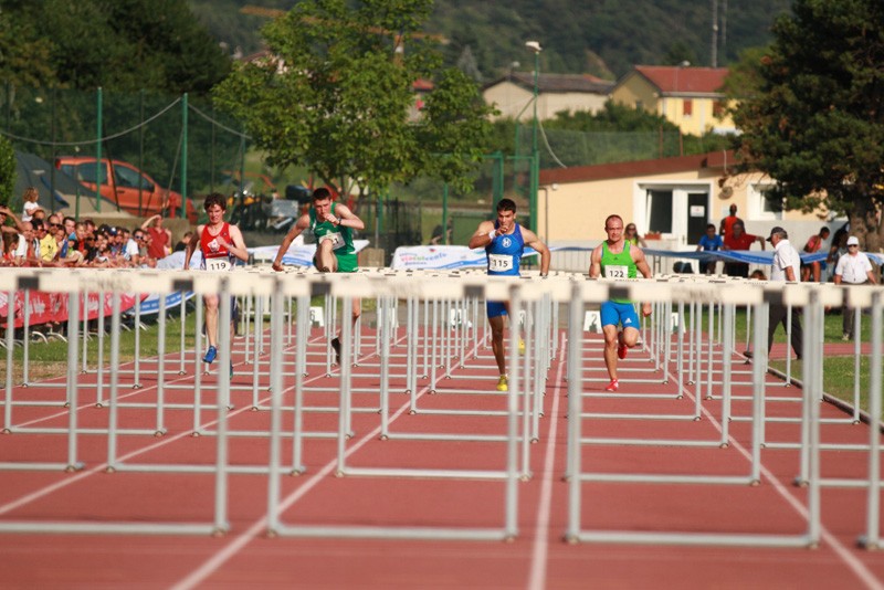 Donnas_VcV_2013_336