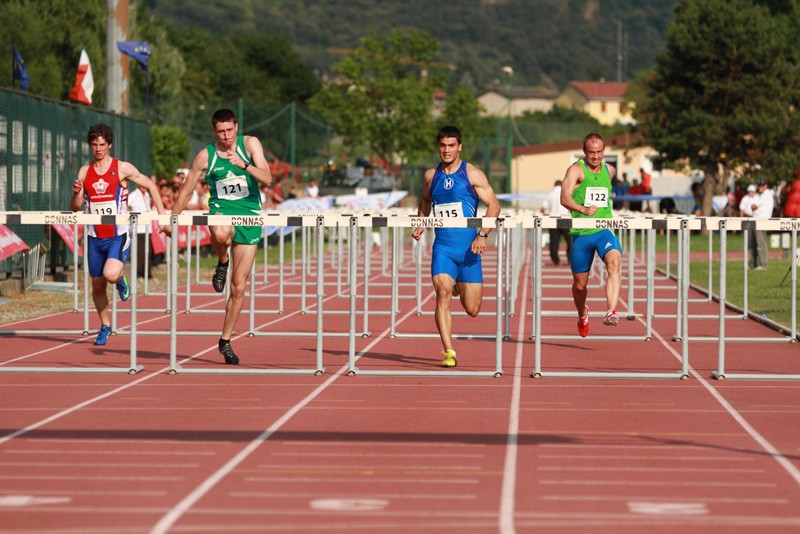 Donnas_VcV_2013_342