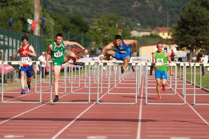 Donnas_VcV_2013_345