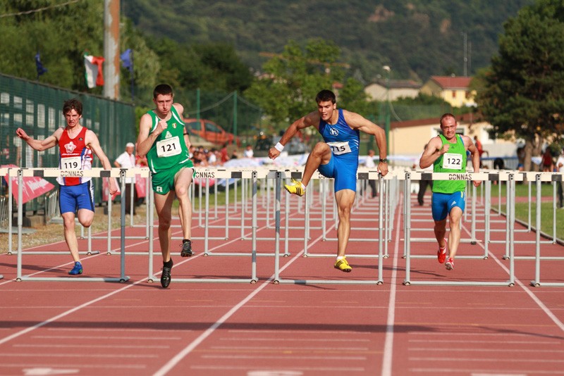 Donnas_VcV_2013_346
