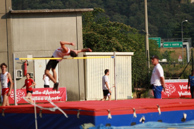 Donnas_VcV_2013_353