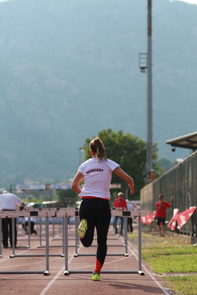 Donnas_VcV_2013_361