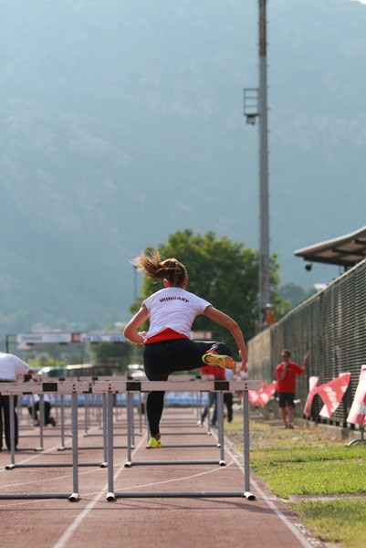 Donnas_VcV_2013_363