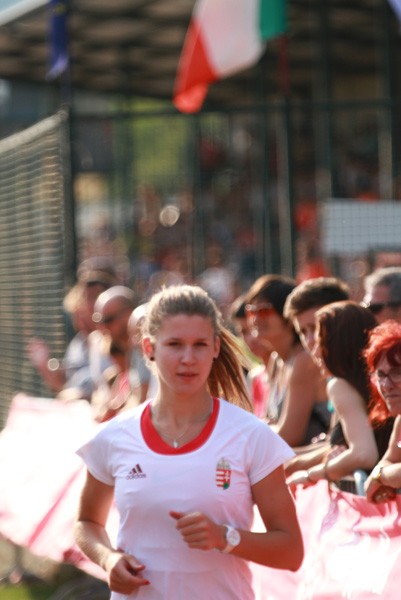 Donnas_VcV_2013_364