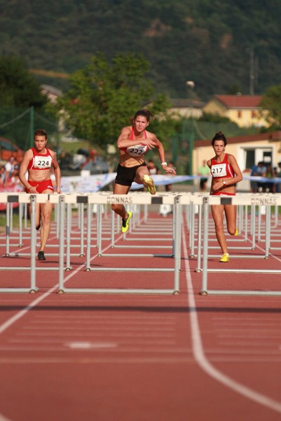 Donnas_VcV_2013_366