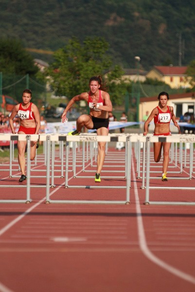 Donnas_VcV_2013_368