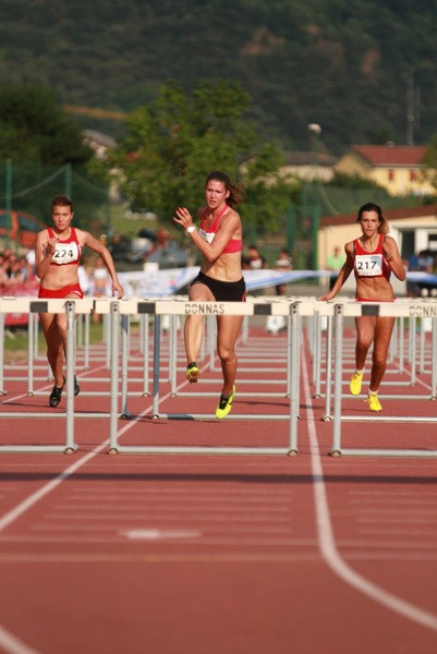 Donnas_VcV_2013_369