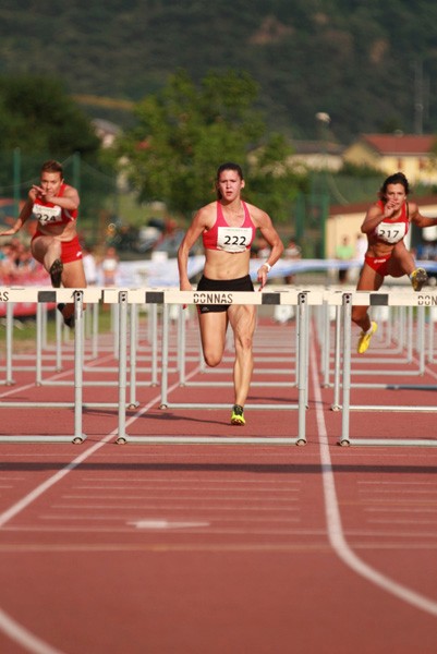 Donnas_VcV_2013_371