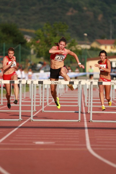Donnas_VcV_2013_374
