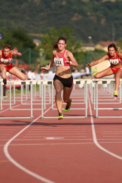 Donnas_VcV_2013_379