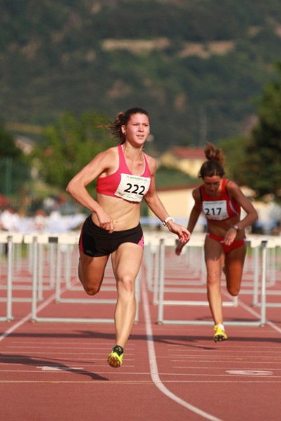 Donnas_VcV_2013_381