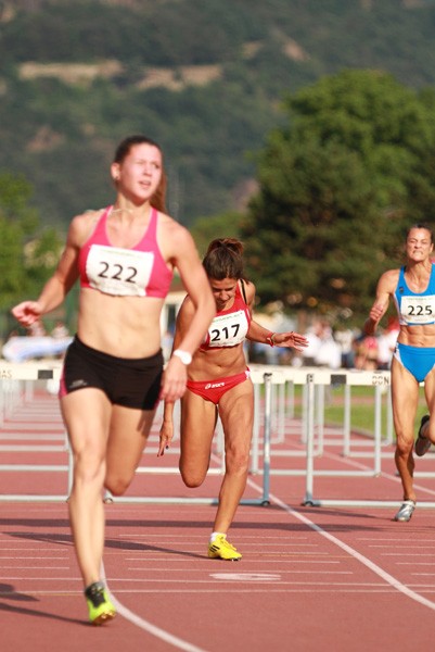 Donnas_VcV_2013_383