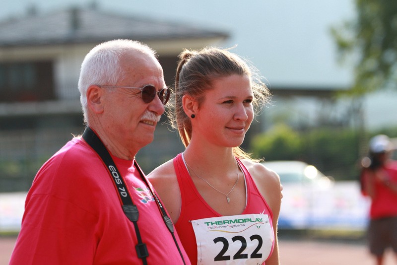 Donnas_VcV_2013_386