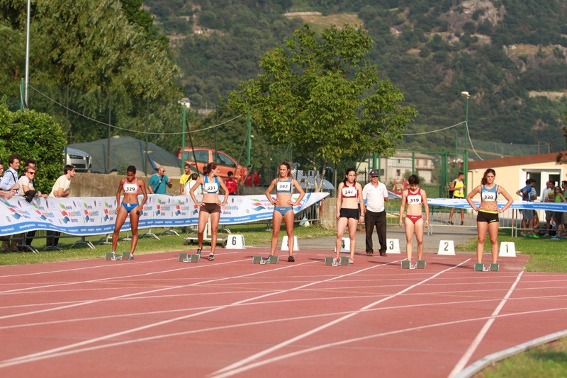 Donnas_VcV_2013_387