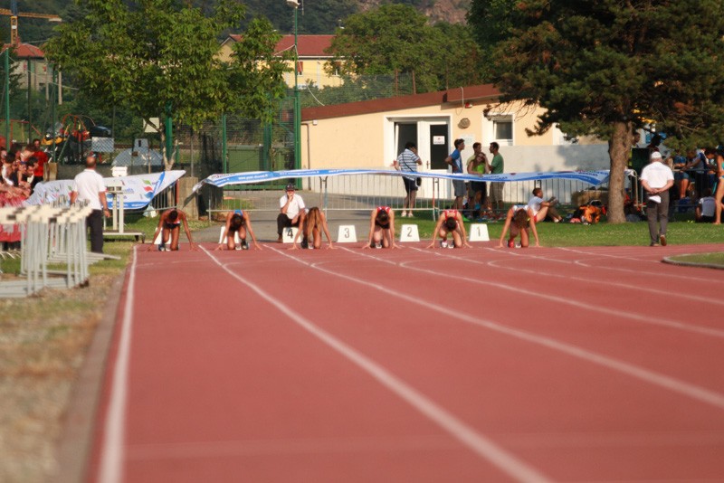 Donnas_VcV_2013_389