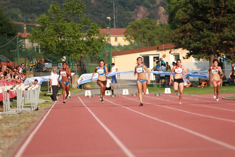 Donnas_VcV_2013_390