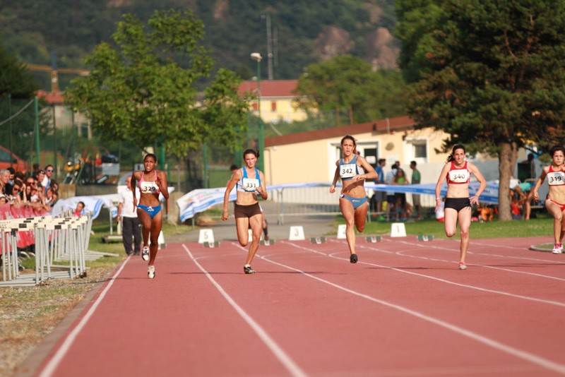 Donnas_VcV_2013_391