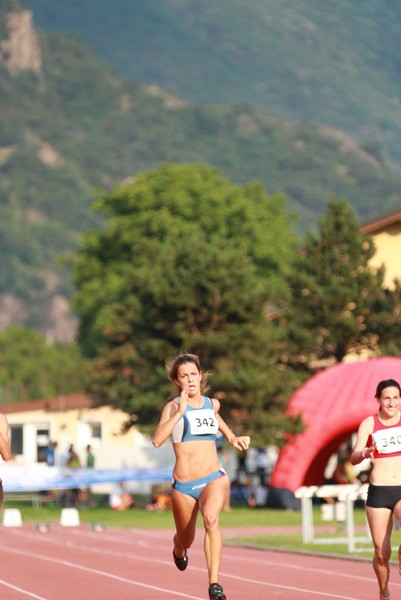 Donnas_VcV_2013_392