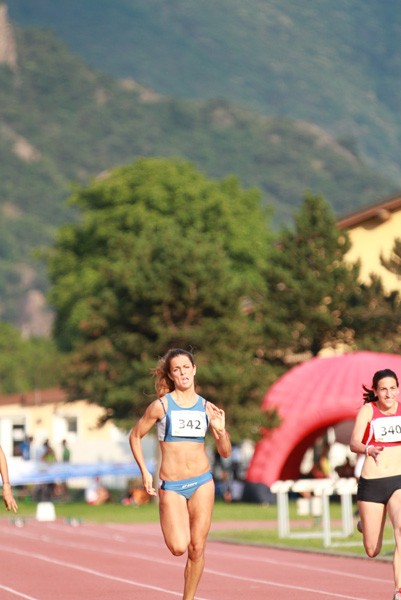 Donnas_VcV_2013_393