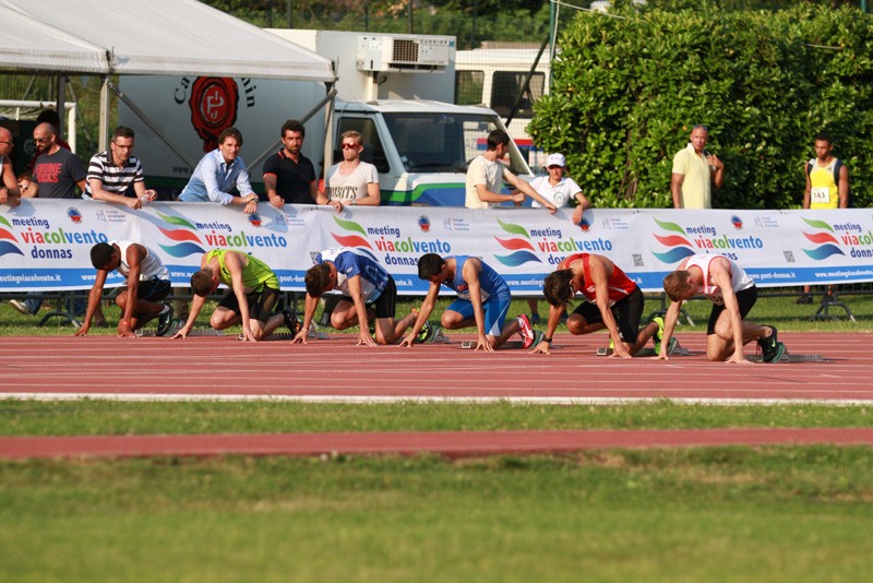 Donnas_VcV_2013_407