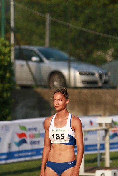 Donnas_VcV_2013_425