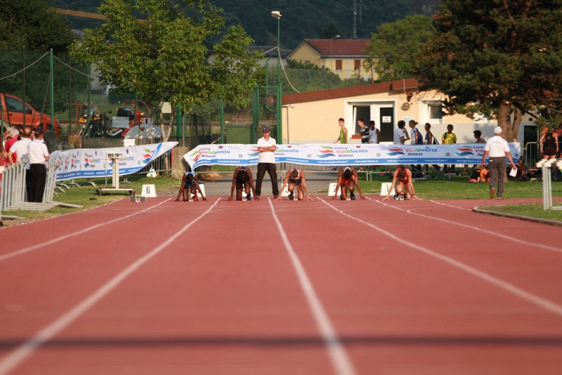 Donnas_VcV_2013_429
