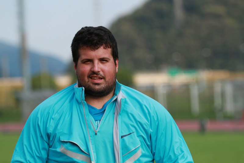 Donnas_VcV_2013_461