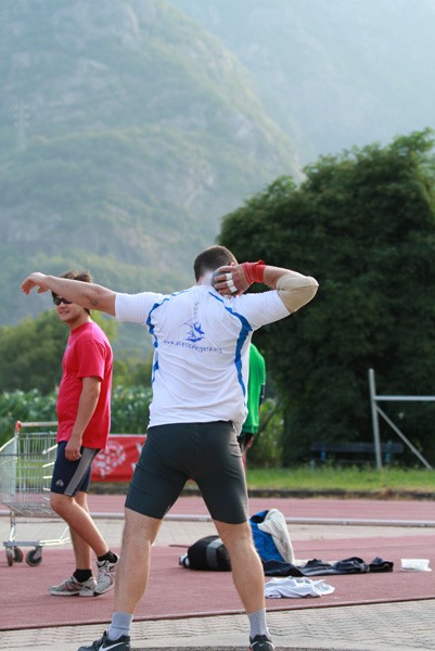 Donnas_VcV_2013_465
