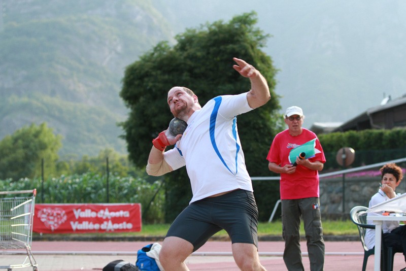 Donnas_VcV_2013_468