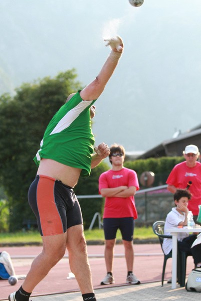 Donnas_VcV_2013_479