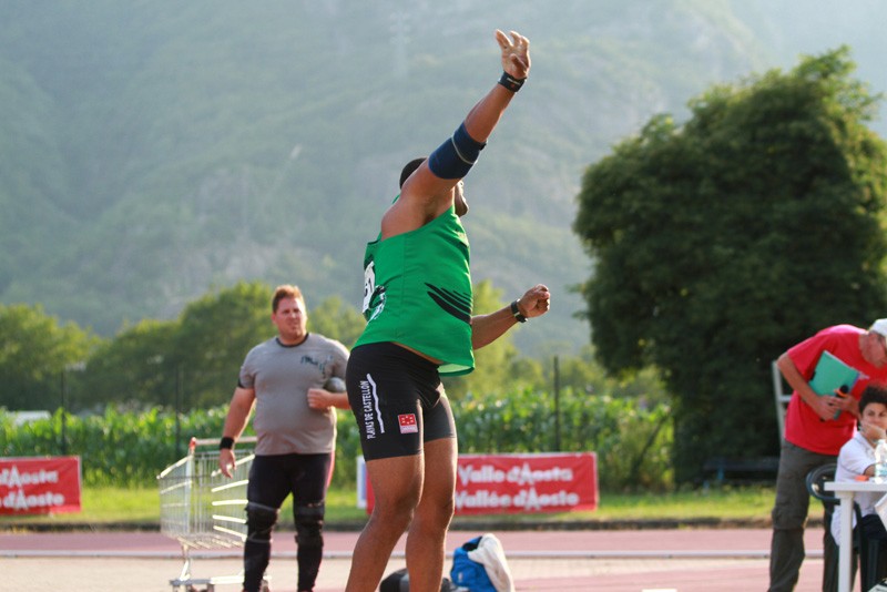 Donnas_VcV_2013_484