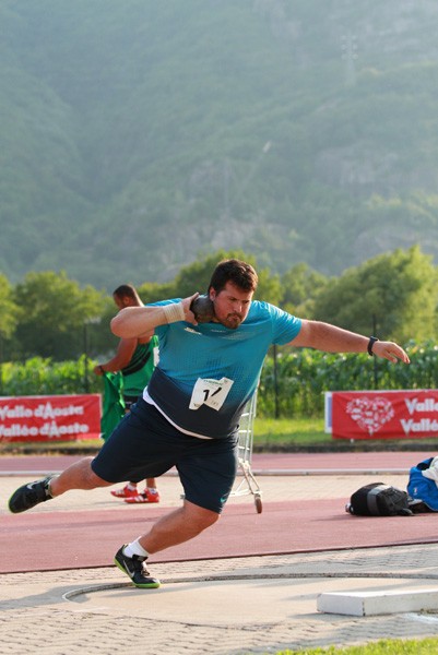 Donnas_VcV_2013_487