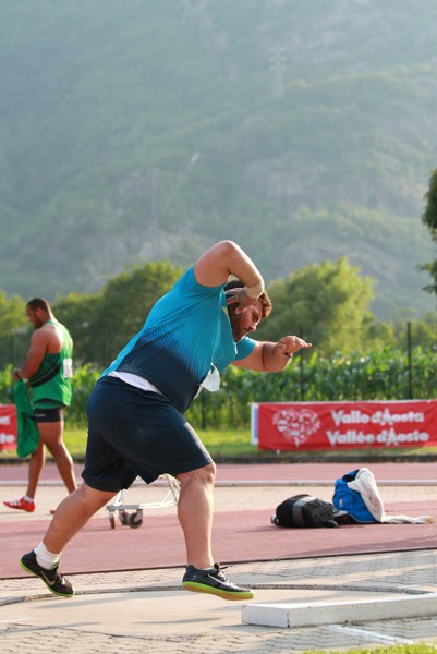 Donnas_VcV_2013_489