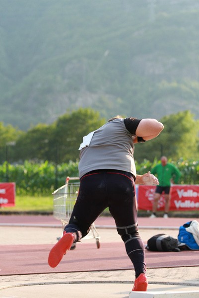 Donnas_VcV_2013_497