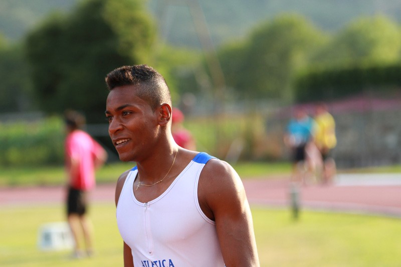 Donnas_VcV_2013_510