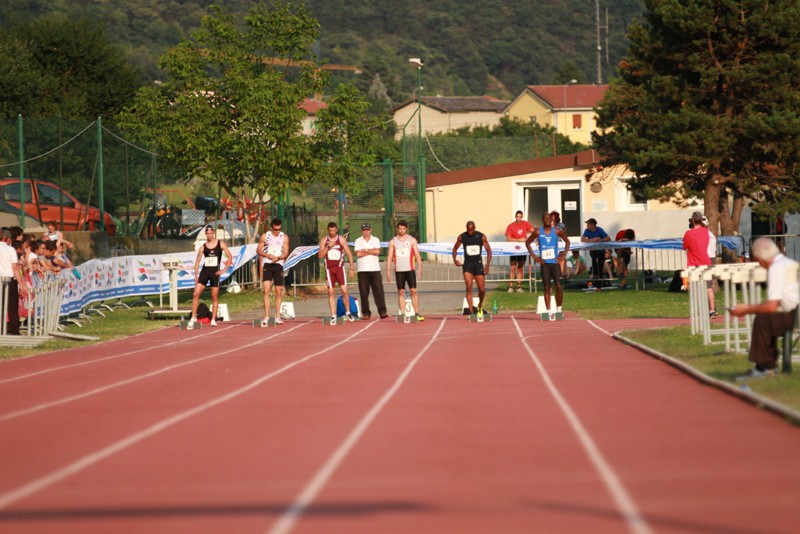 Donnas_VcV_2013_514