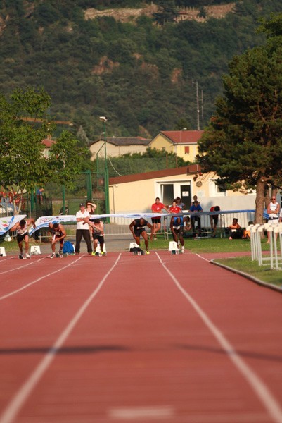 Donnas_VcV_2013_515
