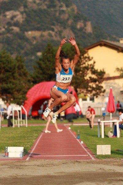 Donnas_VcV_2013_530