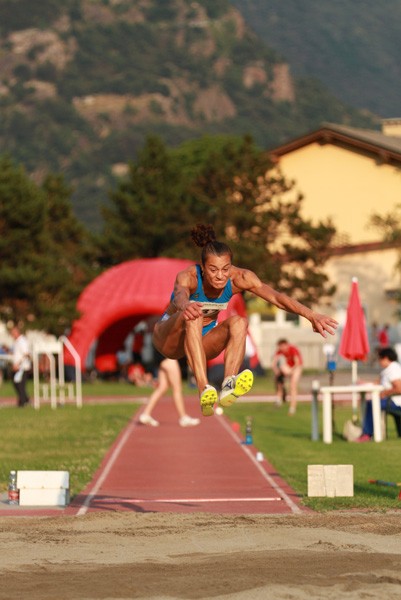 Donnas_VcV_2013_531