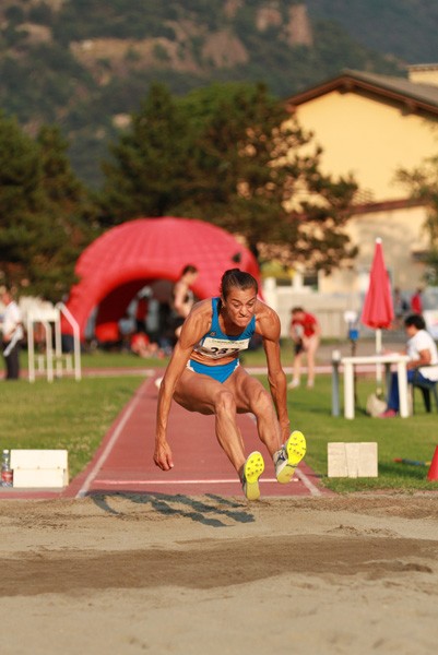 Donnas_VcV_2013_532