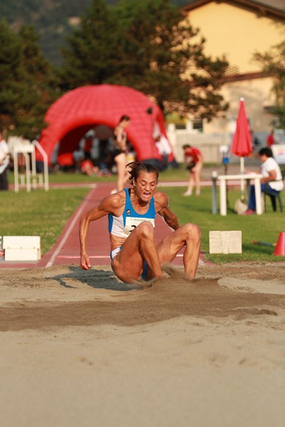 Donnas_VcV_2013_533