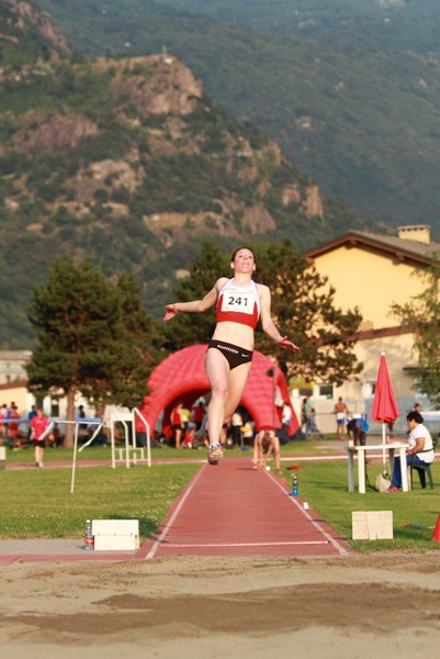 Donnas_VcV_2013_536