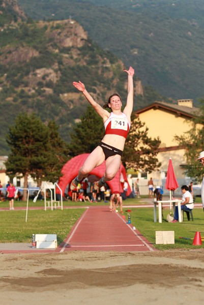 Donnas_VcV_2013_538
