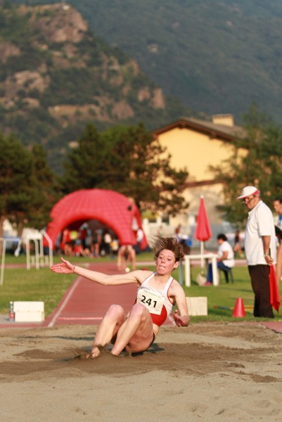 Donnas_VcV_2013_541
