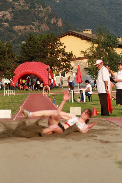 Donnas_VcV_2013_542