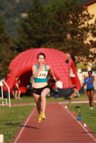 Donnas_VcV_2013_544