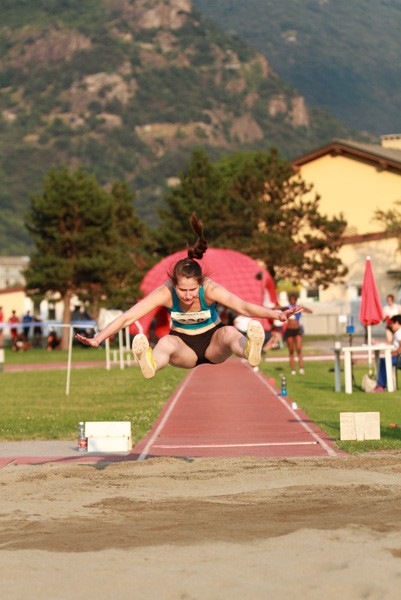 Donnas_VcV_2013_546