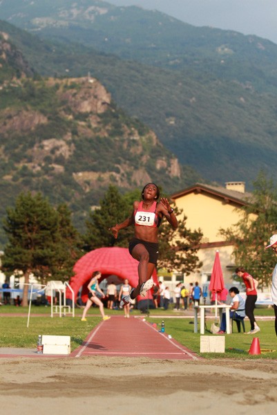 Donnas_VcV_2013_549