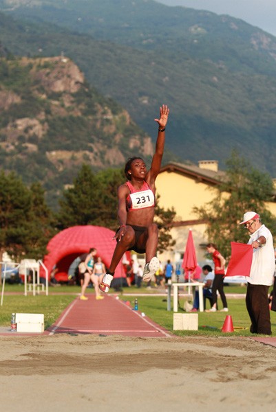 Donnas_VcV_2013_553