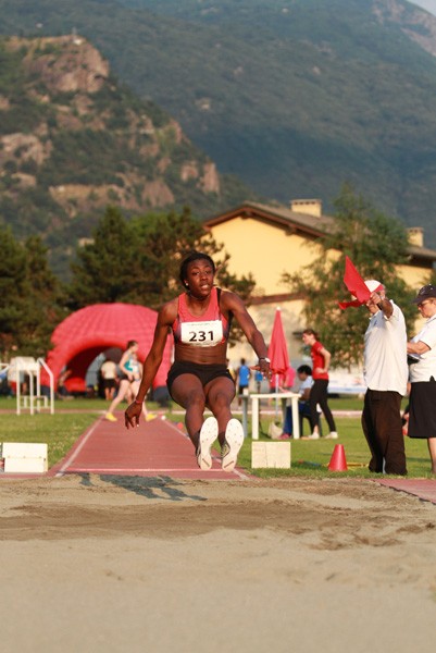 Donnas_VcV_2013_555